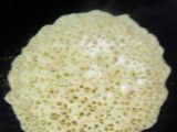 بغریر