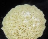 صورة لخطوة 2 من وصفة بغریر