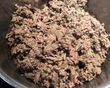 Crockpot Black Bean Chili recipe step 1 photo