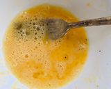 Foto del paso 2 de la receta: Deditos de queso