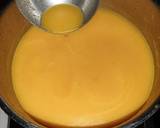 Carrot Soup ala MevrouwPinda recipe step 5 photo