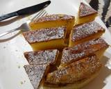 Sponge Cheese Cake recipe step 13 photo