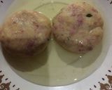 Foto langkah ke 5 dari resep Perkedel Kentang.