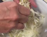 Foto del paso 14 de la receta: Pizza casera