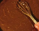 Foto del paso 3 de la receta: Trufas de chocolate y licor😍