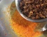 Foto langkah ke 4 dari resep Nasi tutug oncom.