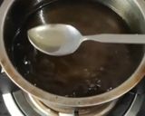 বাকলাভাঃ টার্কিশ ডেজার্ট রেসিপির ধাপ 1 ছবি