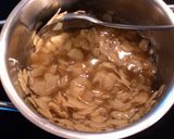 德國蜂螫蛋糕Bienenstich的食譜步驟6照片