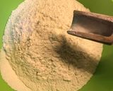 Foto del paso 1 de la receta: Tartitas de Manzana 🍎