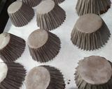 Foto del paso 2 de la receta: Cápsulas de Chocolate 🍫