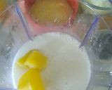 Foto langkah ke 1 dari resep Kue Lumpur.