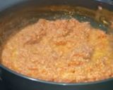  ગાજર નો હલવો (gajar no halvo recipe in gujarati) રેસીપી સ્ટેપ4ફોટો