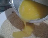 صورة لخطوة 4 من وصفة طمينة