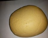 Foto del paso 4 de la receta: Pastafrola👌🏽😊