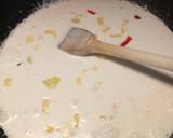 Brazilian curry recipe step 3 photo