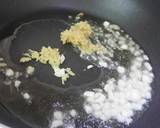 Soya and Mixed Veg Momo recipe step 1 photo