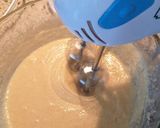 Foto del paso 1 de la receta: Galleta pasta Seca
