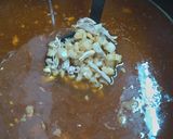 Foto del paso 7 de la receta: Pozole