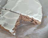 Φωτογραφία βήματος 1 της συνταγής Υγιεινό carrot cake 🥕