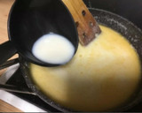 Foto del paso 6 de la receta: Croquetas marineras