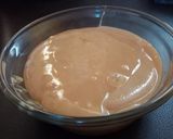 Foto del paso 7 de la receta: Dulce de leche