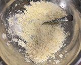 Foto del paso 2 de la receta: Galletas de coco