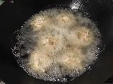 Fritos de coliflor 2.0