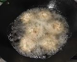Foto del paso 5 de la receta: Fritos de coliflor 2.0