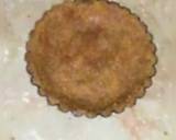 No bake chocolate ceremal tart recipe step 3 photo