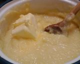 Piña colada linzer (kókuszos-ananászos), gluténmentesen recept fázis 3 fotója