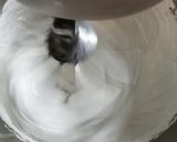Foto del paso 3 de la receta: Merenguitos