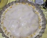 Foto del paso 8 de la receta: Tarta 😋😋