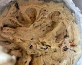 Foto del paso 4 de la receta: Panettone en Panificadora