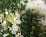 Foto del paso 1 de la receta: Keppe - Kebbe - al horno