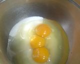 Foto del paso 1 de la receta: Triffle de limón👩🏼🍳🍋