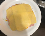 Foto del paso 1 de la receta: Torre de panqueques de harina de arroz con mayonesa de zanahoria...vas a amarlaaaa!!