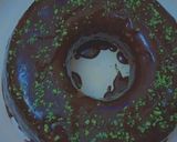 صورة لخطوة 3 من وصفة موسكوتشو 🍫❤️🍩🥧