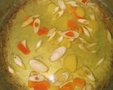 Foto langkah ke 3 dari resep Minuman Antibiotik.
