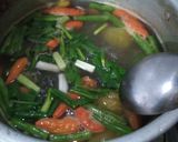 Foto langkah ke 4 dari resep 71. Sup Daging Rempah.
