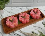 Foto langkah ke 5 dari resep Cantik Manis Nangka Maizena.