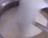 Rose Kulfi recipe step 3 photo