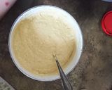 Foto langkah ke 3 dari resep Kue orang-orang.