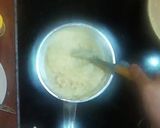 Foto langkah ke 10 dari resep Baked Mac and Cheese.