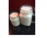 Foto langkah ke 2 dari resep Diet Juice Pear Soursop Tomato Plum.
