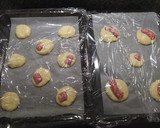 Foto del paso 3 de la receta: Focaccina