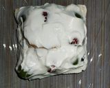 Foto langkah ke 4 dari resep Fruit Sando.