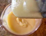 Foto del paso 4 de la receta: Mini Tartaletas de Lemon Curd (Crema de Limón)🍋y fresas🍓