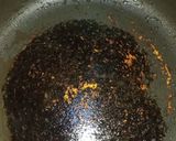 Foto langkah ke 1 dari resep Teh Telang Sere Jahe.