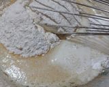 صورة لخطوة 3 من وصفة كاروت كيك