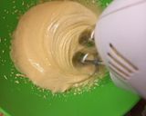 Foto del paso 4 de la receta: Torta de nueces